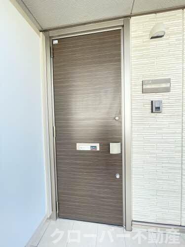 物件内観写真13　