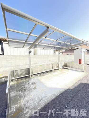 物件内観写真14　