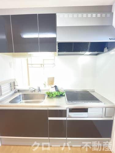 物件内観写真15　