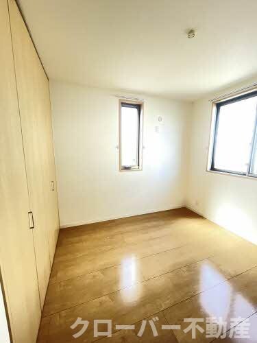 物件内観写真19　