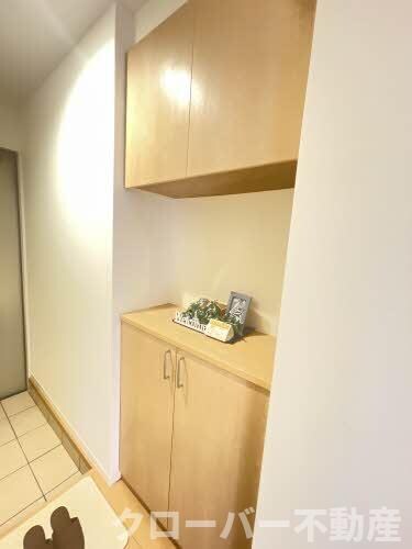 物件内観写真21　