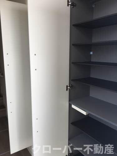 物件内観写真4　