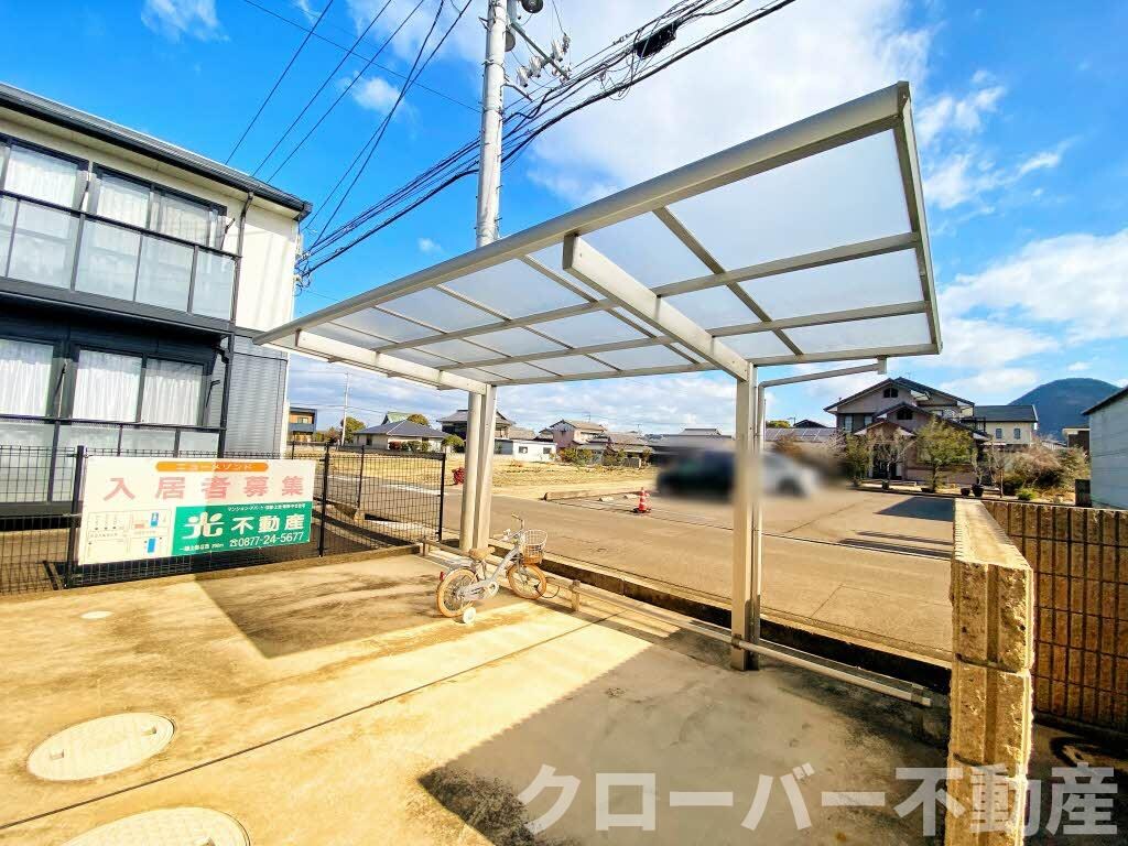 物件内観写真15　