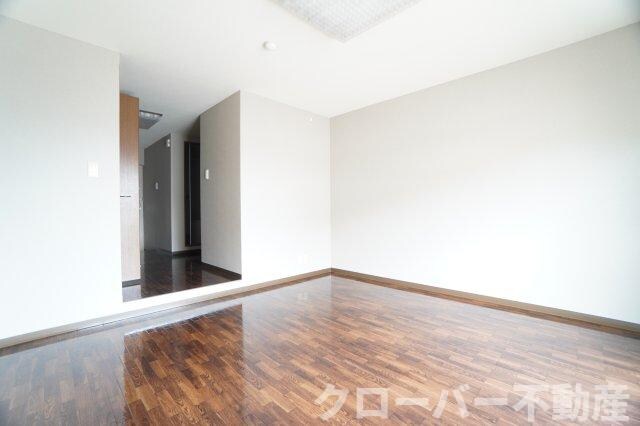 物件内観写真5　