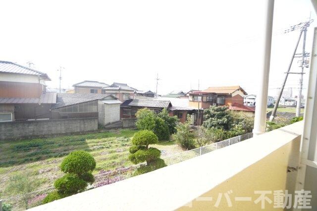 物件内観写真16　