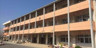 物件内観写真20　(柞田小学校 1904m)