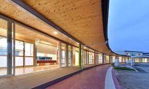 物件内観写真22　(観音寺中央幼稚園 1973m)