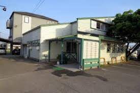 物件内観写真26　(サカモト動物病院 1673m)