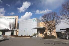 物件内観写真22　(メディカルクラブ大興和クリニック池田 1661m)