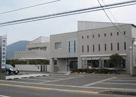 物件内観写真26　(西岡耳鼻咽喉科クリニック 1723m)