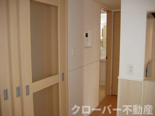 物件内観写真15　