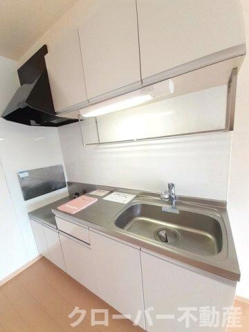 物件内観写真12　