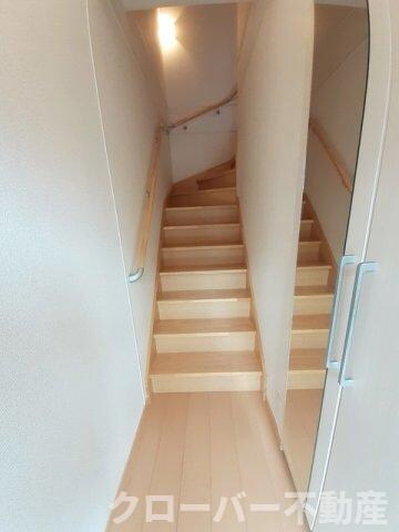 物件内観写真14　