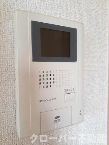 物件内観写真18　