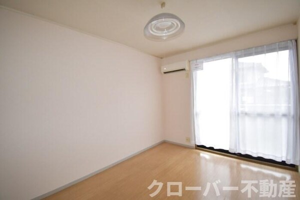 その他(洋室６帖)