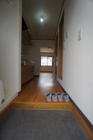 物件内観写真12　