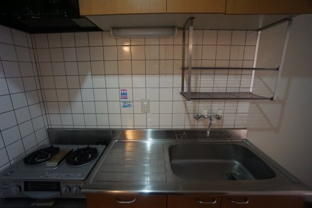 物件内観写真13　