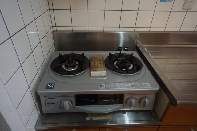 物件内観写真19　