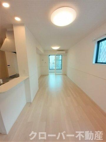 物件内観写真9　