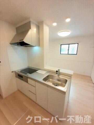 物件内観写真10　