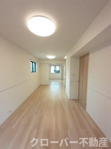 物件内観写真13　