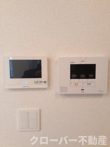 物件内観写真18　