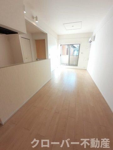 物件内観写真9　