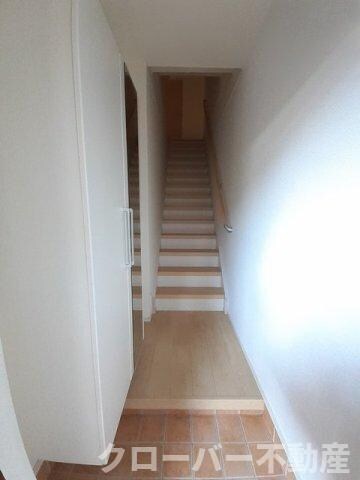 物件内観写真15　