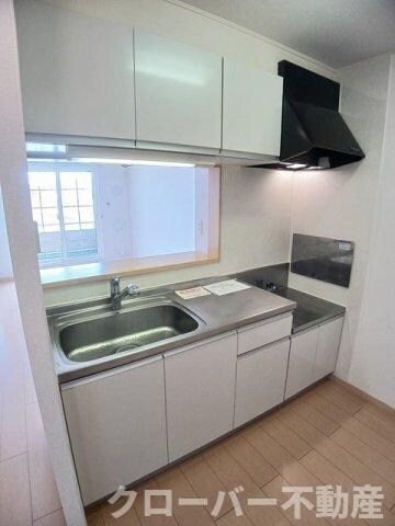 物件内観写真10　