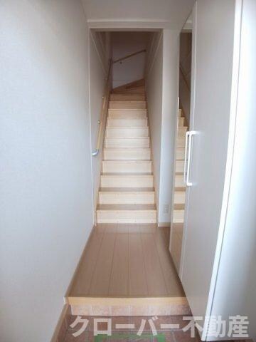 物件内観写真15　