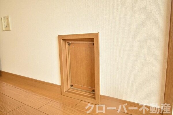 その他(その他)