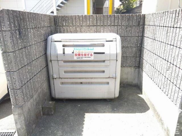 物件内観写真25　