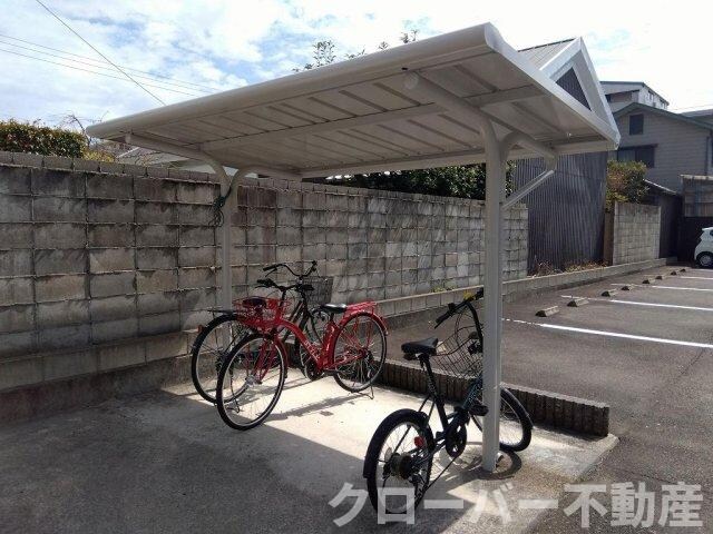 物件内観写真16　