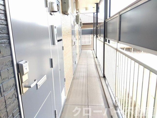 物件内観写真17　