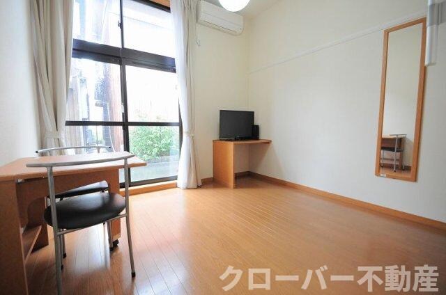 物件内観写真19　