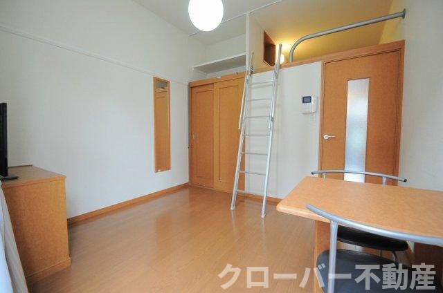 物件内観写真20　