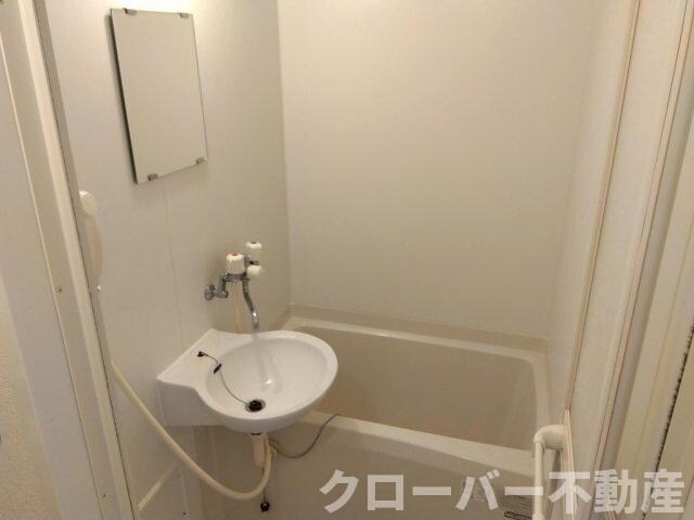 物件内観写真27　