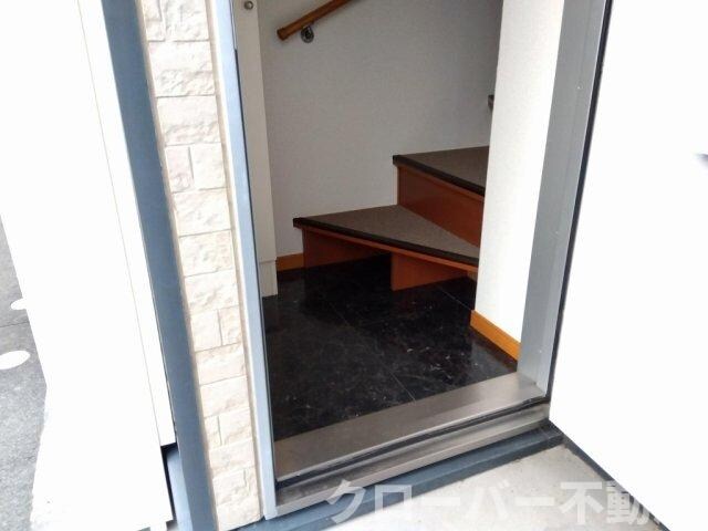 物件内観写真22　