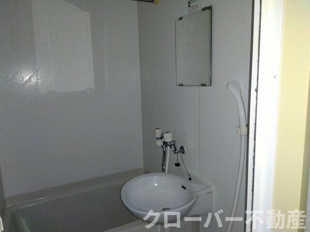 物件内観写真27　
