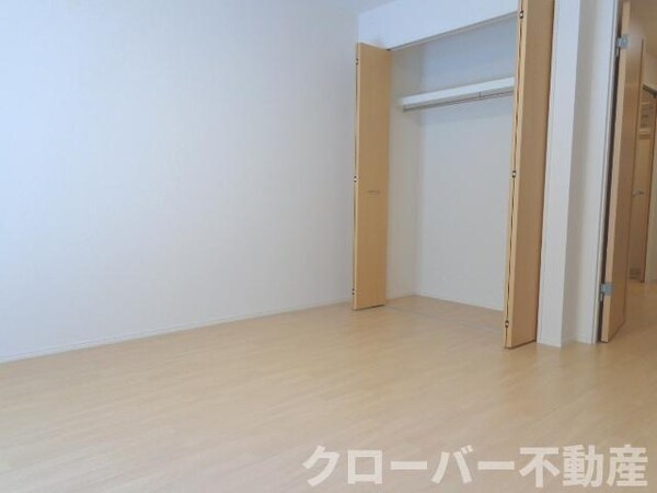 居室(洋室)
