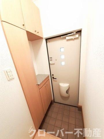 物件内観写真15　