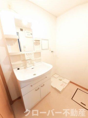 物件内観写真17　