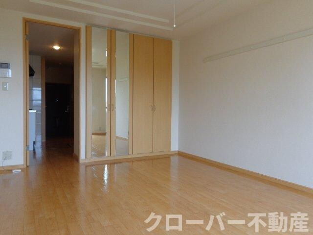 物件内観写真6　(洋室（イメージ）)