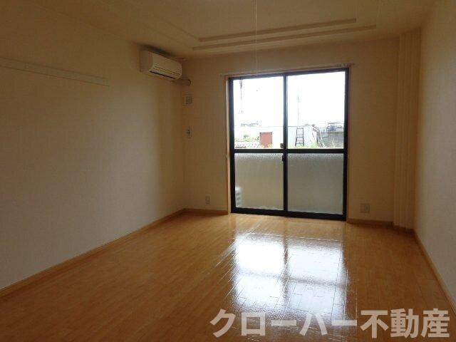 物件内観写真7　(洋室（イメージ）)