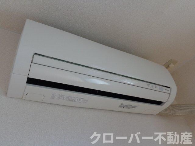 物件内観写真24　(エアコン（イメージ）)