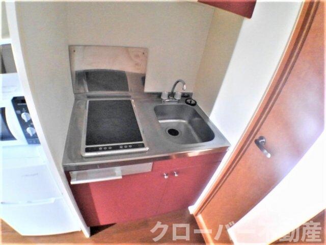 物件内観写真25　