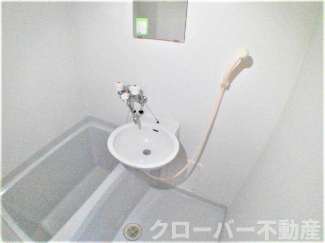 物件内観写真26　