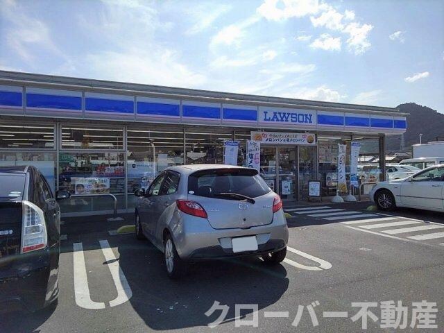 物件外観写真11　