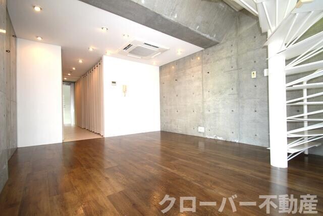 物件内観写真4　