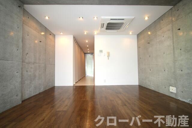 物件内観写真5　